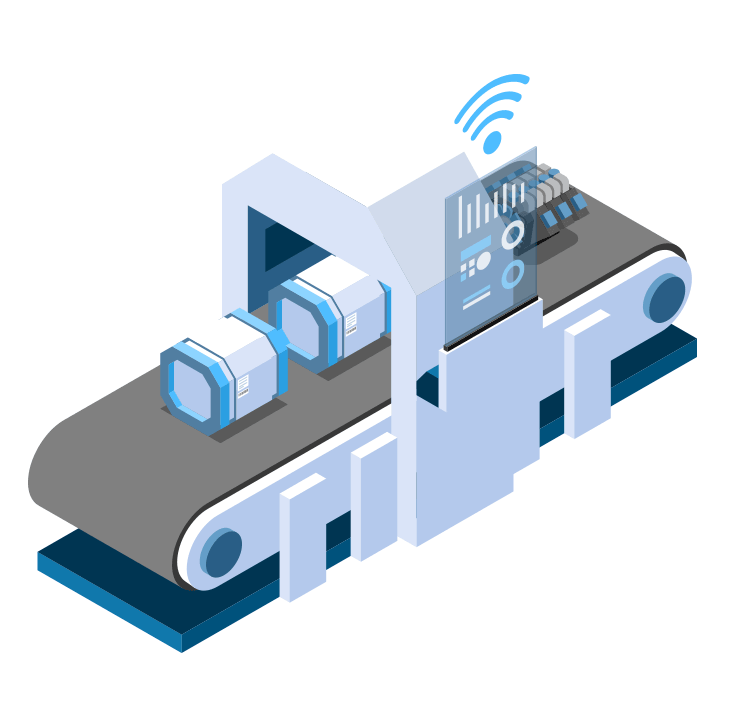 device-1