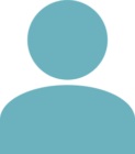 people-icon