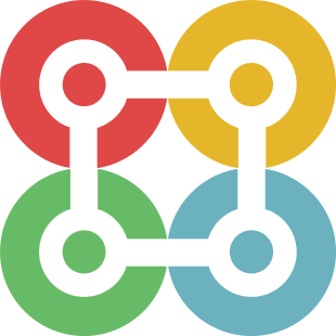 sara hub symbol